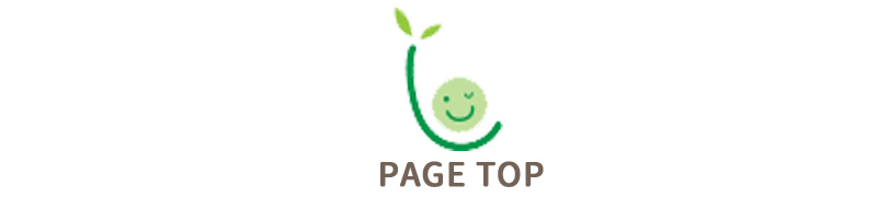 PAGE TOP